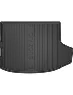 All Weather kofferbakmat Mitsubishi Lancer Sportback (hoge v, Ophalen of Verzenden, Nieuw