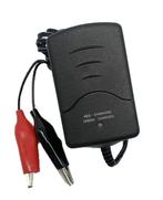 PC 12-01 VRLC acculader 12 volt 1 A (PC VRLC12-01), Auto diversen, Ophalen of Verzenden, Nieuw