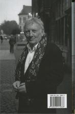 De geruchten 9789023415688 Hugo Claus, Verzenden, Gelezen, Hugo Claus