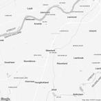 recreatiewoning in Meerkerk gevonden voor €1610,- pm, Direct bij eigenaar, Meerkerk