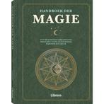 Handboek der magie, Boeken, Ophalen of Verzenden, Nieuw