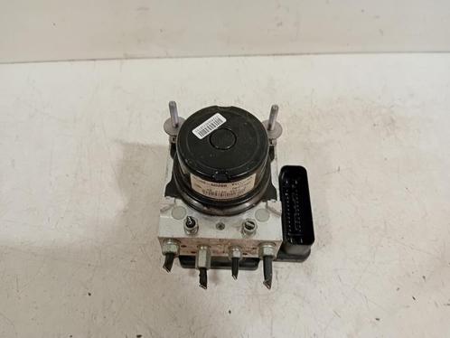 Abs pomp Toyota Yaris/Vitz  1.0 445400D280, Auto-onderdelen, Remmen en Aandrijving, ARN erkend, Stiba lid, Erkend duurzaam, Gebruikt