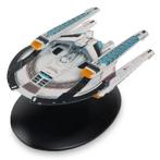 Eaglemoss model - Star Trek Online Starship Collection 09..., Verzamelen, Speelgoed, Nieuw, Verzenden