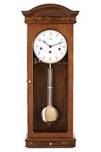 Regulateur wandklok 70930-030341, Huis en Inrichting, Woonaccessoires | Klokken, Verzenden, Nieuw