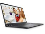 Dell Inspiron 3535 (XPC2P), Verzenden, Zo goed als nieuw