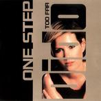 cd - Dido - One Step Too Far, Verzenden, Zo goed als nieuw