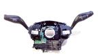 Combischakelaar Ford Focus III 2.0 ST F1FT13N064KE f1ft3f944, Ophalen of Verzenden, Gebruikt, Ford