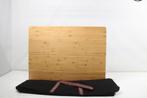 Bo-Camp - Urban Outdoor - Tafel - Suffolk - 80x60 cm, Verzenden, Zo goed als nieuw