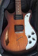 Ibanez - Artcore AMF73 - - Elektrische gitaar - China - 2001, Nieuw