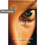 The host 9780751540642 Stephenie Meyer, Verzenden, Gelezen, Stephenie Meyer