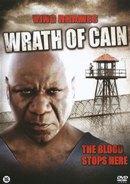 Wrath of cain - DVD, Cd's en Dvd's, Dvd's | Thrillers en Misdaad, Verzenden