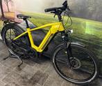 PRACHTIGE Victoria Avyon 4 Electrische fiets met 625WH Accu, Fietsen en Brommers, Elektrische fietsen, Ophalen of Verzenden, Zo goed als nieuw