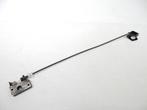 BMW F 900 R Bowdenkabel buddyseatslot / 51258396550 / 512584, Ophalen of Verzenden, Nieuw
