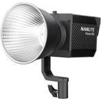 Nanlite Forza 150 LED Light, Ophalen of Verzenden, Nieuw, Overige typen