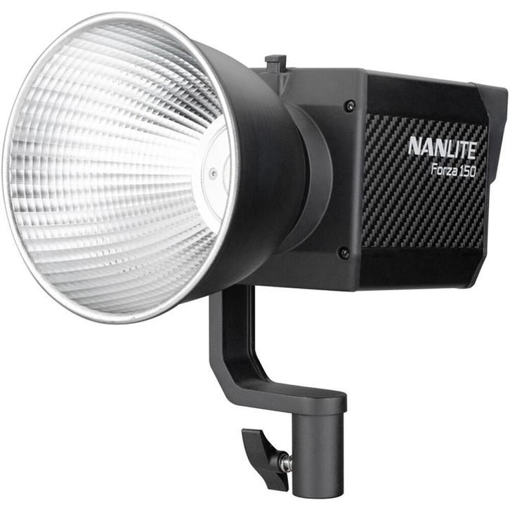 Nanlite Forza 150 LED Light, Audio, Tv en Foto, Fotografie | Fotostudio en Toebehoren, Overige typen, Nieuw, Ophalen of Verzenden