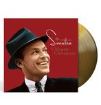 Frank Sinatra: Ultimate Christmas [Winyl], Verzenden, Nieuw in verpakking