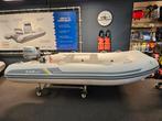 Diverse ZARmini rubberboten met Honda Mercury en ePropulsion, Watersport en Boten, Rubberboten, Overige merken, Aluminium, Nieuw