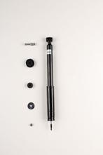BILSTEIN B4 GAS Schokdemper Mercedes-Benz CLK Cabrio (A208), Nieuw, Mercedes-Benz