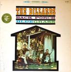 Lp - The Dillards - Back Porch Bluegrass, Verzenden, Nieuw in verpakking