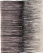 Kelim Modern Afghan - Kelim - 350 cm - 280 cm, Nieuw