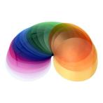 Godox Color Temperature Adjustment Set V-11T, Ophalen of Verzenden, Nieuw, Overige merken