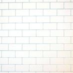Pink Floyd – The Wall, Ophalen of Verzenden, Nieuw in verpakking