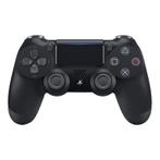 Sony PlayStation DualShock V2 Controller, Ophalen of Verzenden, Nieuw