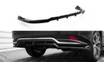 Diffuser Lexus RX Mk4 Facelift 2019 -  2022 Maxton Glans, Ophalen of Verzenden, Nieuw