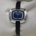 Bulova - Zonder Minimumprijs - Dames - 1970-1979, Nieuw
