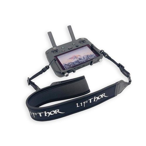 LifThor Claw PRO II For DJI RC PRO, Hobby en Vrije tijd, Modelbouw | Radiografisch | Helikopters en Quadcopters, Nieuw