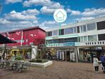 Te huur: Appartement Sint Sebastiaanstraat in Vlissingen, Huizen en Kamers, Huizen te huur, Vlissingen, Zeeland, Appartement