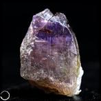 Natuurlijke tanzanietkristal uit Tansania 8,75 karaat- 1.75