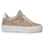 -13% Floris van Bommel  Floris van Bommel Sfw-10059  maat 38, Verzenden, Nieuw