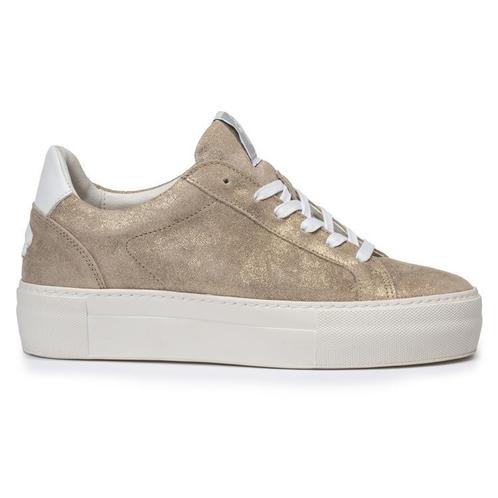 -13% Floris van Bommel  Floris van Bommel Sfw-10059  maat 38, Kleding | Dames, Schoenen, Nieuw, Verzenden
