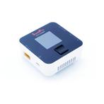 Swellpro SplashDrone 4 smart battery charger, Nieuw