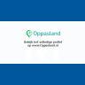 Milosz zoekt een oppas in Venlo., Vacatures, Vacatures | Cultuur, Recreatie en Sport