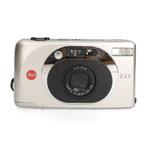 Leica Z2X (Silver), Ophalen of Verzenden, Zo goed als nieuw