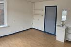 Kamer Bekkerweg in Heerlen, Huizen en Kamers, Kamers te huur, 20 tot 35 m², Heerlen