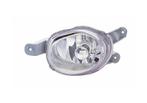 Chevrolet Aveo HB 2008-2011 Mistlamp Links (Mistlampen), Auto-onderdelen, Verlichting, Verzenden, Nieuw, Chevrolet