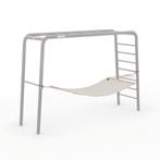 BERG PlayBase accessoire Hangmat, Ophalen of Verzenden, Nieuw