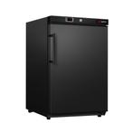 GGM Gastro | Voorraadkoelkast ECO - 200 liter - met 1 deur -, Witgoed en Apparatuur, Koelkasten en IJskasten, Verzenden, Nieuw