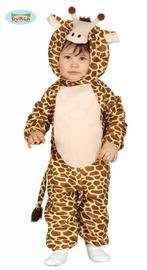 Baby Giraffe pakje, Kleding | Dames, Ophalen of Verzenden, Nieuw