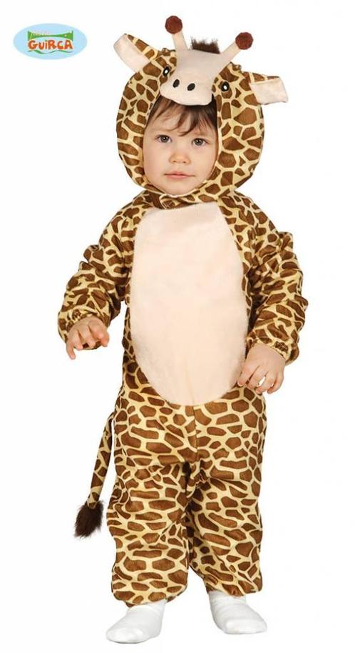 Baby Giraffe pakje, Kleding | Dames, Carnavalskleding en Feestkleding, Nieuw, Ophalen of Verzenden
