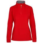 -56% Trespass  Trespass Dames groot hart fleece  maat M, Kleding | Dames, Verzenden, Nieuw