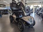 Scootmobiel Cobra tweedehands met garantie, Gebruikt