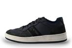 G-Star Sneakers in maat 44 Blauw | 10% extra korting, Kleding | Heren, Schoenen, G-Star, Verzenden, Blauw, Sneakers of Gympen