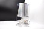 Kartell - Ferruccio Laviani - Lamp - Nemen - Polycarbonaat