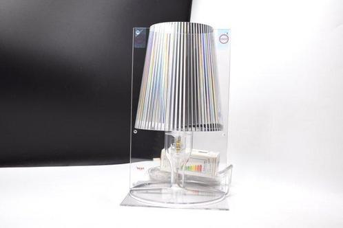Kartell - Ferruccio Laviani - Lamp - Nemen - Polycarbonaat, Antiek en Kunst, Antiek | Lampen