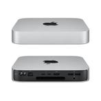 Apple Mac Mini M1 (2020) M1 8-core/8GB/256GB met garantie, Computers en Software, Apple Desktops, Ophalen of Verzenden, 256GB