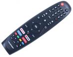 Afstandsbediening Blaupunkt BA32H4382QEB BA40F4382QEB, Ophalen of Verzenden, Nieuw, Origineel